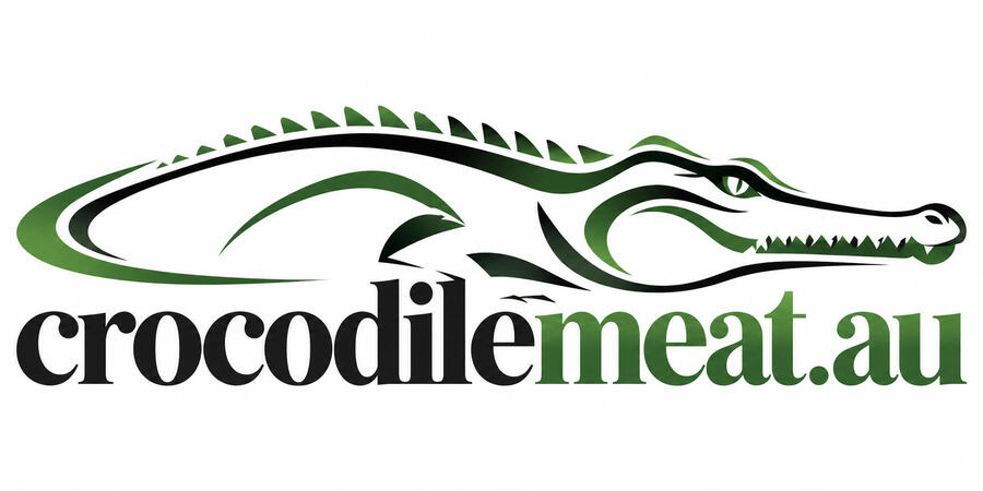 crocodilemeat.au